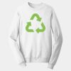 Unisex Fan Favorite Crew Sweatshirt Thumbnail