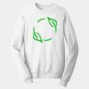 Unisex Fan Favorite Crew Sweatshirt Thumbnail