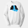 Unisex Fan Favorite Crew Sweatshirt Thumbnail