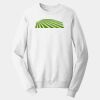 Unisex Fan Favorite Crew Sweatshirt Thumbnail