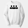 Unisex Fan Favorite Crew Sweatshirt Thumbnail