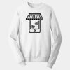 Unisex Fan Favorite Crew Sweatshirt Thumbnail