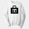 Unisex Fan Favorite Crew Sweatshirt Thumbnail