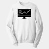 Unisex Fan Favorite Crew Sweatshirt Thumbnail