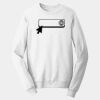 Unisex Fan Favorite Crew Sweatshirt Thumbnail