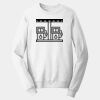 Unisex Fan Favorite Crew Sweatshirt Thumbnail