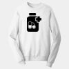 Unisex Fan Favorite Crew Sweatshirt Thumbnail