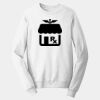 Unisex Fan Favorite Crew Sweatshirt Thumbnail