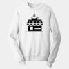 Unisex Fan Favorite Crew Sweatshirt Thumbnail