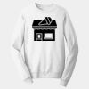 Unisex Fan Favorite Crew Sweatshirt Thumbnail