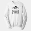 Unisex Fan Favorite Crew Sweatshirt Thumbnail