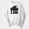Unisex Fan Favorite Crew Sweatshirt Thumbnail