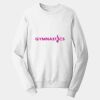 Unisex Fan Favorite Crew Sweatshirt Thumbnail