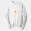 Unisex Fan Favorite Crew Sweatshirt Thumbnail