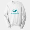Unisex Fan Favorite Crew Sweatshirt Thumbnail