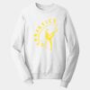 Unisex Fan Favorite Crew Sweatshirt Thumbnail