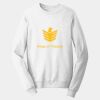 Unisex Fan Favorite Crew Sweatshirt Thumbnail
