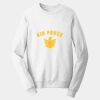 Unisex Fan Favorite Crew Sweatshirt Thumbnail