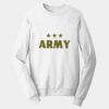 Unisex Fan Favorite Crew Sweatshirt Thumbnail