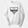 Unisex Fan Favorite Crew Sweatshirt Thumbnail