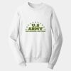 Unisex Fan Favorite Crew Sweatshirt Thumbnail