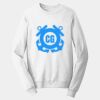 Unisex Fan Favorite Crew Sweatshirt Thumbnail