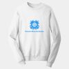 Unisex Fan Favorite Crew Sweatshirt Thumbnail