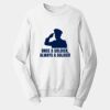 Unisex Fan Favorite Crew Sweatshirt Thumbnail