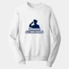 Unisex Fan Favorite Crew Sweatshirt Thumbnail