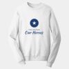 Unisex Fan Favorite Crew Sweatshirt Thumbnail