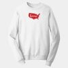 Unisex Fan Favorite Crew Sweatshirt Thumbnail