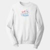 Unisex Fan Favorite Crew Sweatshirt Thumbnail