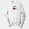Unisex Fan Favorite Crew Sweatshirt Thumbnail