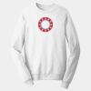 Unisex Fan Favorite Crew Sweatshirt Thumbnail