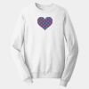 Unisex Fan Favorite Crew Sweatshirt Thumbnail