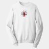 Unisex Fan Favorite Crew Sweatshirt Thumbnail