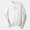 Unisex Fan Favorite Crew Sweatshirt Thumbnail