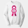 Unisex Fan Favorite Crew Sweatshirt Thumbnail