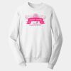 Unisex Fan Favorite Crew Sweatshirt Thumbnail