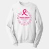 Unisex Fan Favorite Crew Sweatshirt Thumbnail