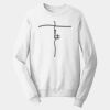 Unisex Fan Favorite Crew Sweatshirt Thumbnail