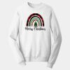 Unisex Fan Favorite Crew Sweatshirt Thumbnail