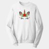 Unisex Fan Favorite Crew Sweatshirt Thumbnail