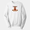 Unisex Fan Favorite Crew Sweatshirt Thumbnail