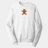Unisex Fan Favorite Crew Sweatshirt Thumbnail