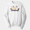 Unisex Fan Favorite Crew Sweatshirt Thumbnail