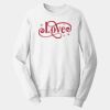 Unisex Fan Favorite Crew Sweatshirt Thumbnail