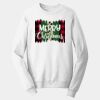 Unisex Fan Favorite Crew Sweatshirt Thumbnail