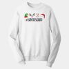 Unisex Fan Favorite Crew Sweatshirt Thumbnail