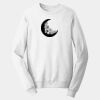 Unisex Fan Favorite Crew Sweatshirt Thumbnail